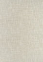 Thibaut CASCADE Dove Fabric