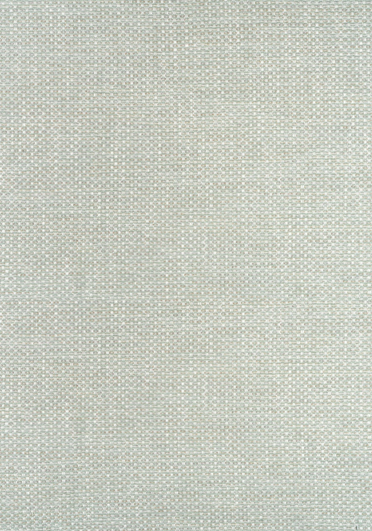 Thibaut CASCADE Celadon Fabric