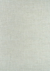 Thibaut CASCADE Celadon Fabric