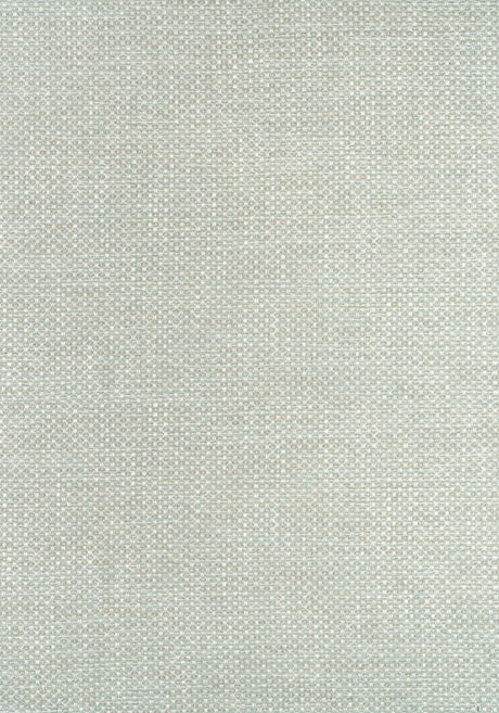 Thibaut CASCADE Celadon Fabric
