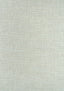 Thibaut CASCADE Celadon Fabric