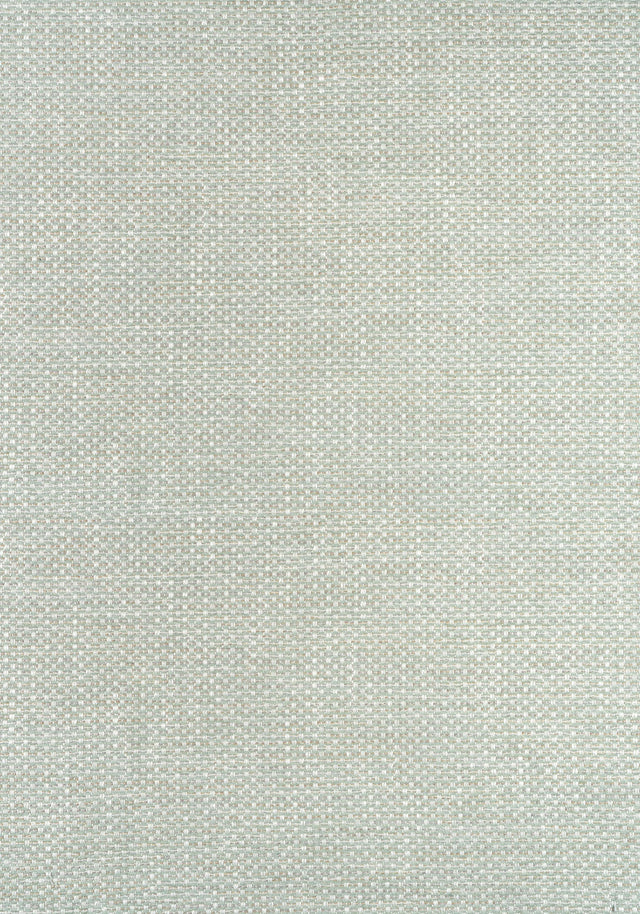 Thibaut CASCADE Celadon Fabric