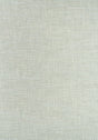 Thibaut CASCADE Celadon Fabric