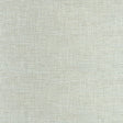 Thibaut Cascade Celadon Fabric