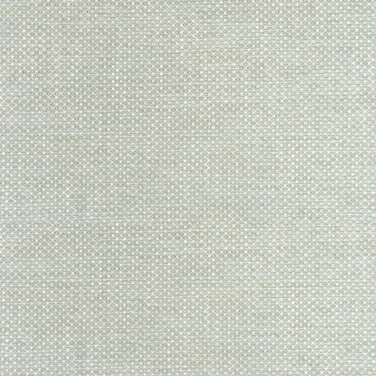 Thibaut Cascade Celadon Fabric