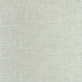 Thibaut Cascade Celadon Fabric