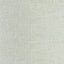 Thibaut Cascade Celadon Fabric