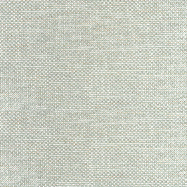 Thibaut Cascade Celadon Fabric