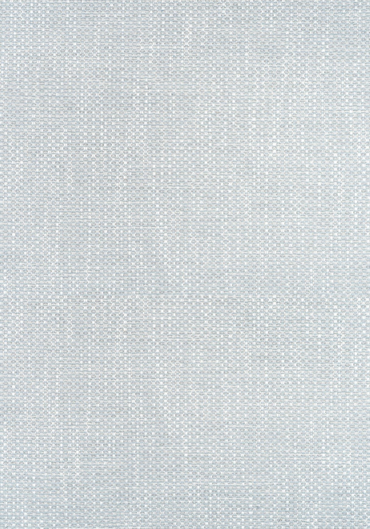 Thibaut CASCADE Glacier Fabric