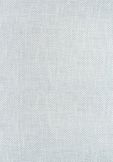 Thibaut CASCADE Glacier Fabric