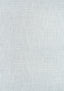 Thibaut CASCADE Glacier Fabric