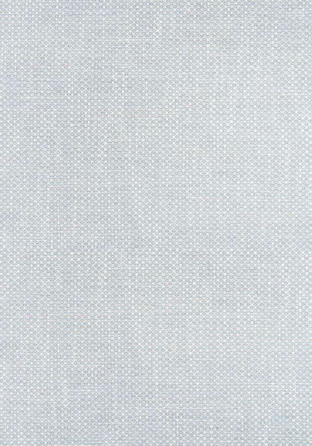 Thibaut CASCADE Glacier Fabric