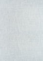 Thibaut CASCADE Glacier Fabric