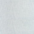 Thibaut Cascade Glacier Fabric