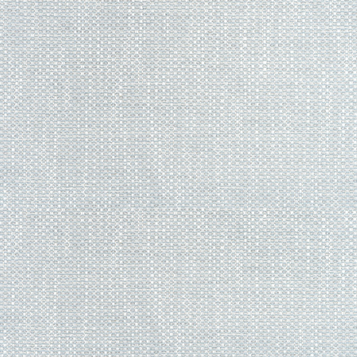 Thibaut Cascade Glacier Fabric