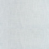Thibaut Cascade Glacier Fabric