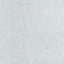 Thibaut Cascade Glacier Fabric