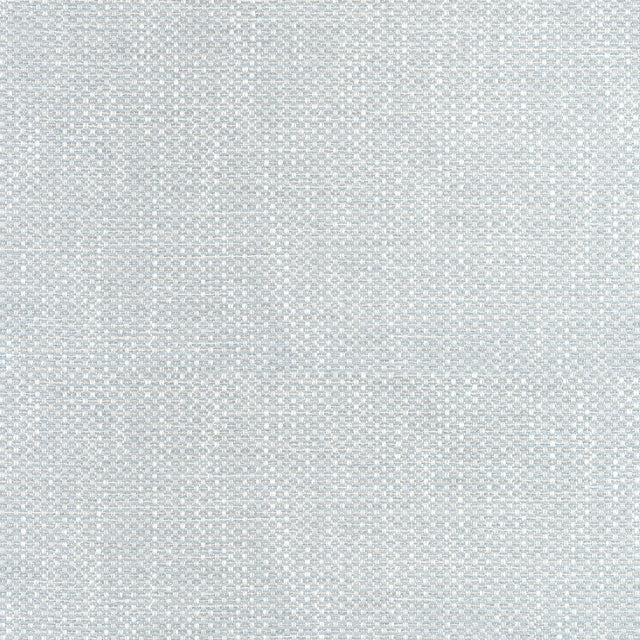 Thibaut Cascade Glacier Fabric