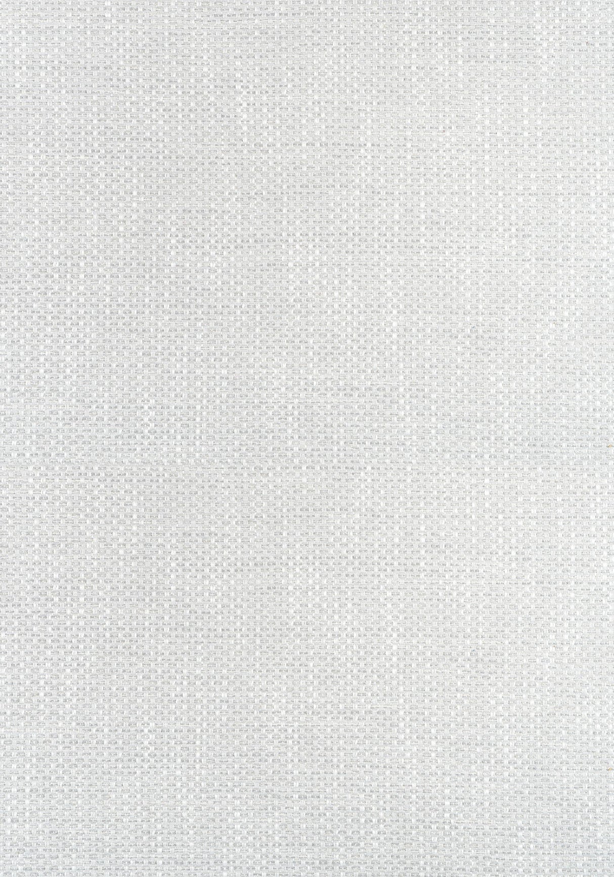 Thibaut CASCADE Platinum Fabric