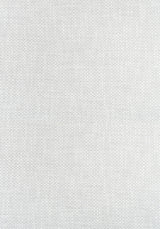 Thibaut CASCADE Platinum Fabric