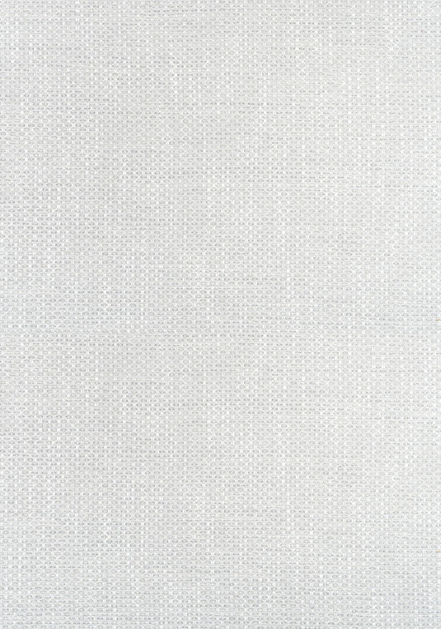 Thibaut CASCADE Platinum Fabric