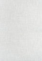 Thibaut CASCADE Platinum Fabric