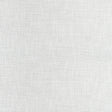 Thibaut Cascade Platinum Fabric