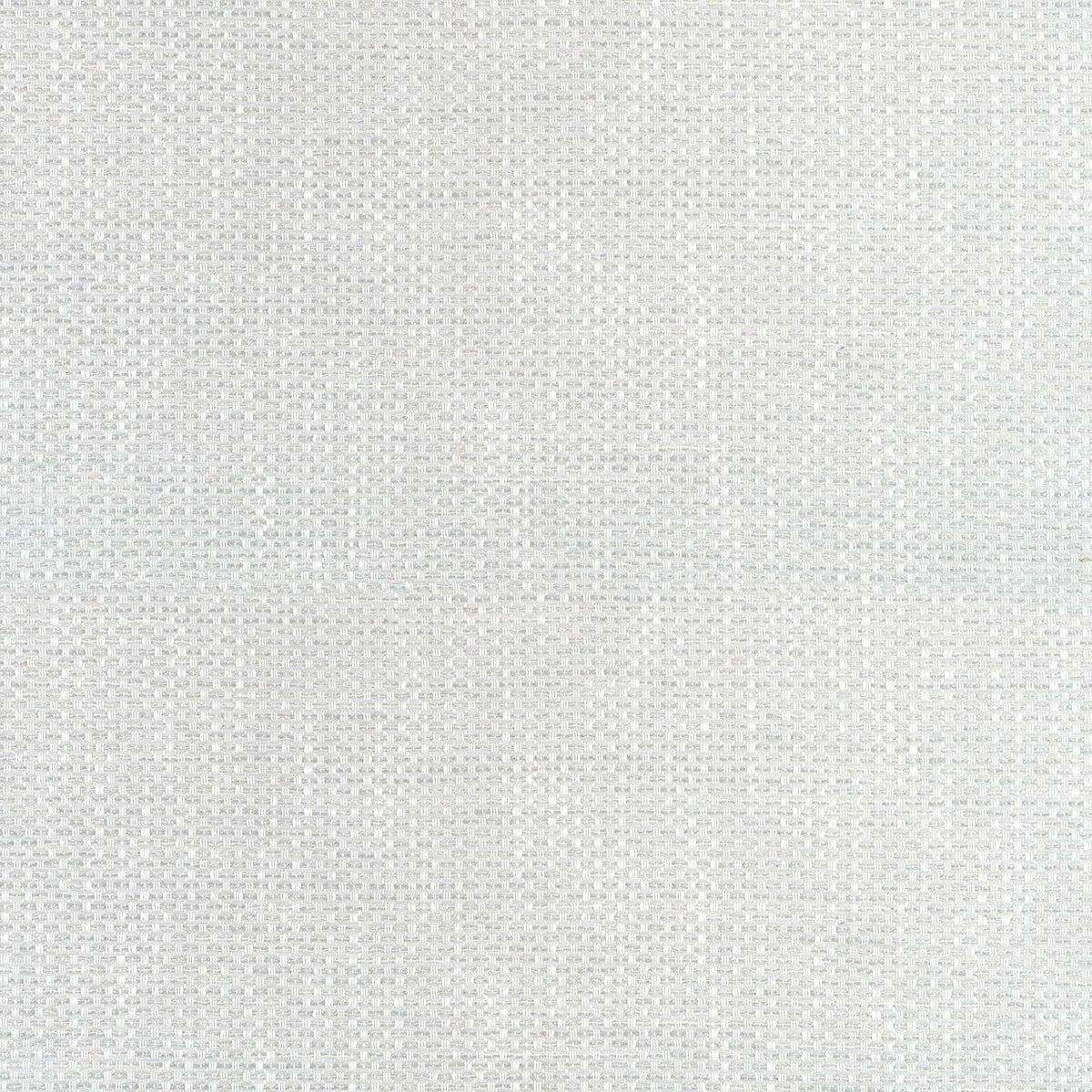 Thibaut Cascade Platinum Fabric