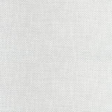 Thibaut Cascade Platinum Fabric