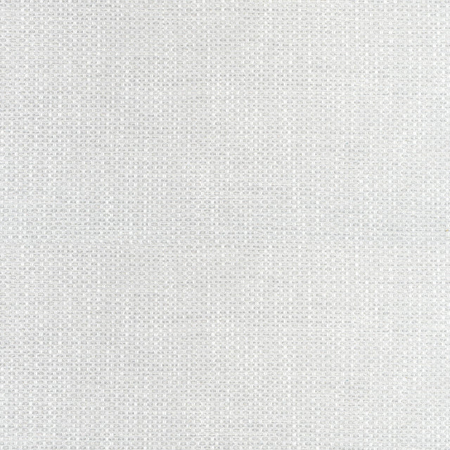 Thibaut Cascade Platinum Fabric