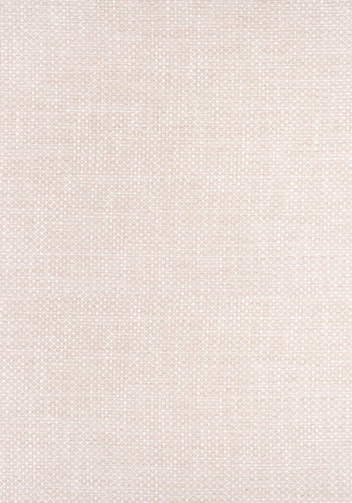 Thibaut CASCADE Blush Fabric