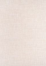 Thibaut CASCADE Blush Fabric