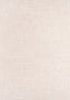 Thibaut CASCADE Blush Fabric