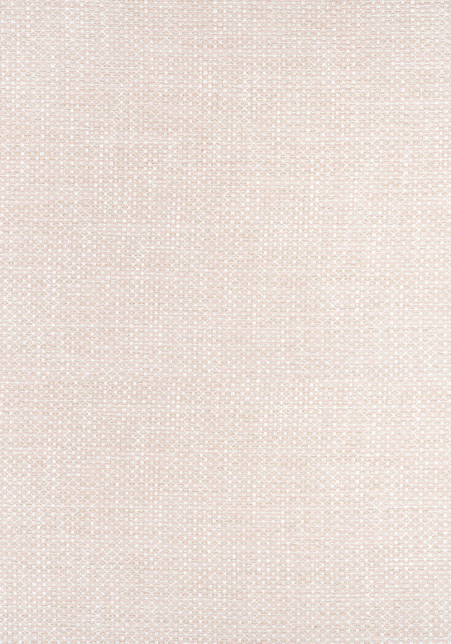 Thibaut CASCADE Blush Fabric