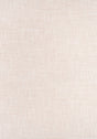 Thibaut CASCADE Blush Fabric
