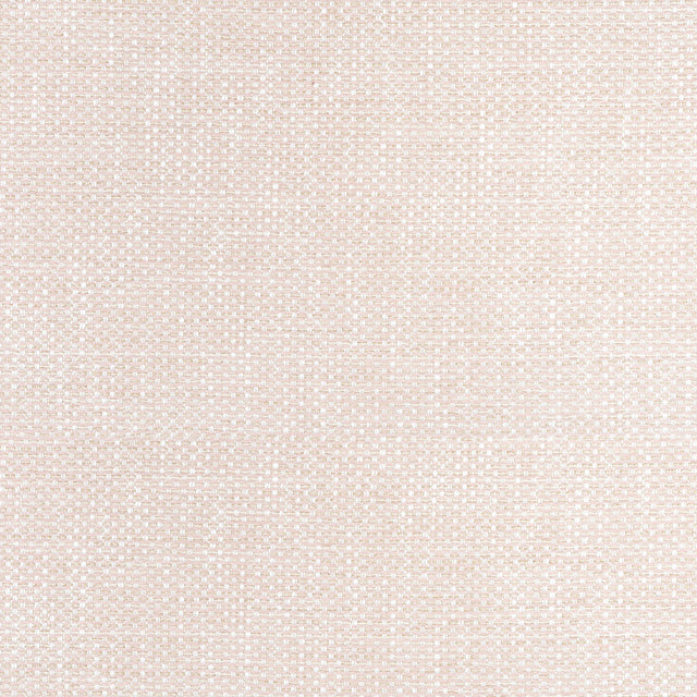 Thibaut Cascade Blush Fabric