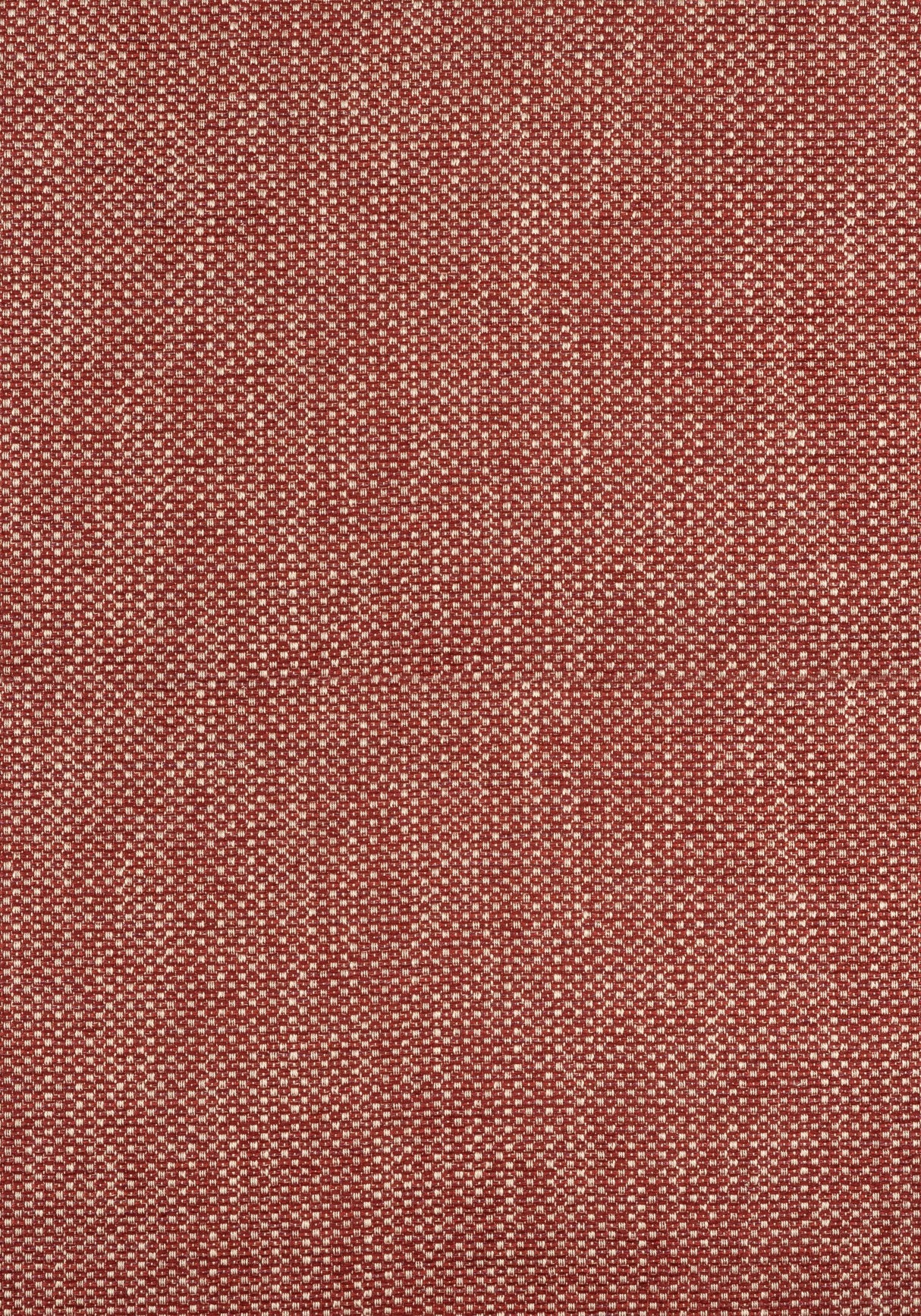 Thibaut CASCADE Sangria Fabric