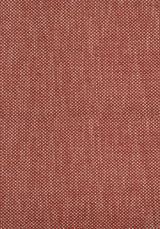 Thibaut CASCADE Sangria Fabric