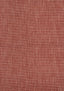 Thibaut CASCADE Sangria Fabric