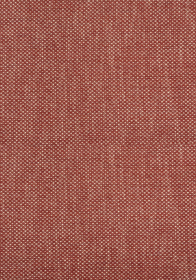Thibaut CASCADE Sangria Fabric
