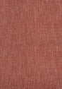 Thibaut CASCADE Sangria Fabric
