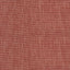 Thibaut Cascade Sangria Fabric