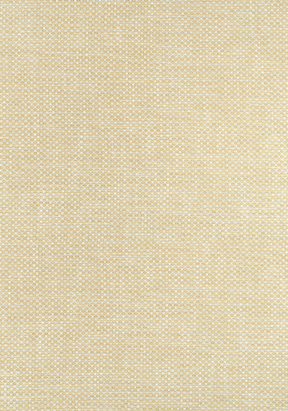 Thibaut CASCADE Straw Fabric
