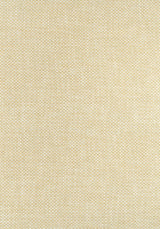 Thibaut CASCADE Straw Fabric
