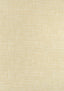 Thibaut CASCADE Straw Fabric