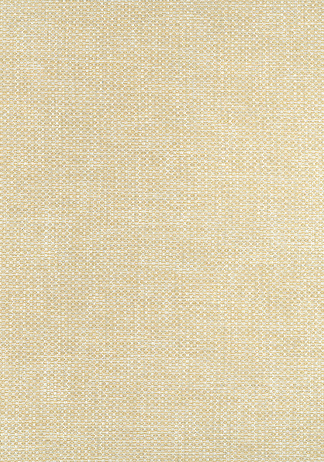 Thibaut CASCADE Straw Fabric