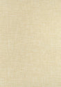 Thibaut CASCADE Straw Fabric
