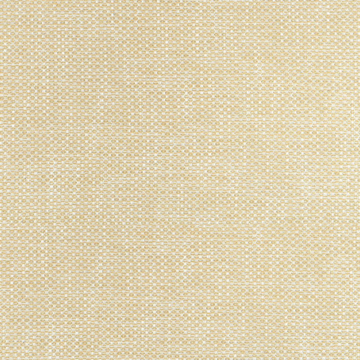 Thibaut Cascade Straw Fabric