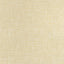 Thibaut Cascade Straw Fabric