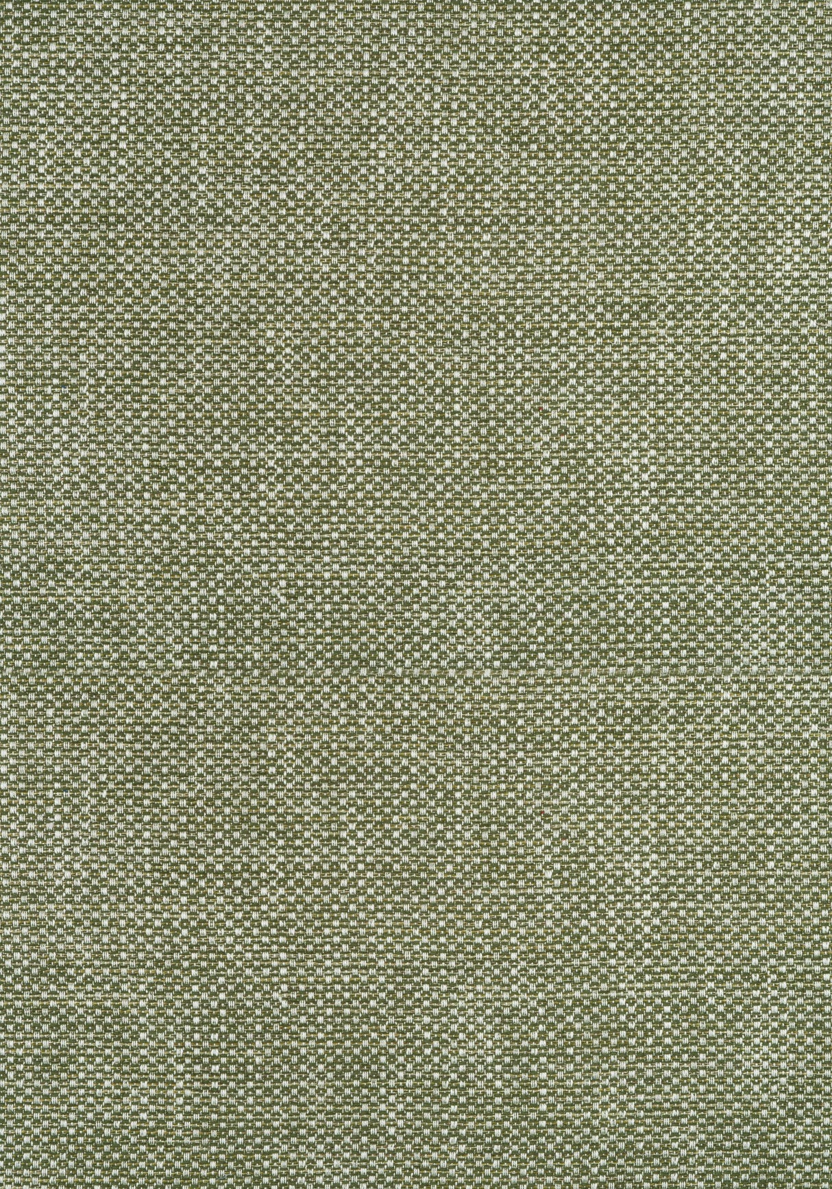 Thibaut CASCADE Ivy Fabric